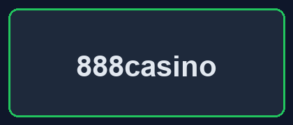 888casino logo